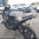 MH3RH18Y0PK012293 2023 Yamaha Yzfr3 A auction photo thumbnail 13