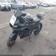 MH3RH18Y0PK012293 2023 Yamaha Yzfr3 A auction photo thumbnail 2