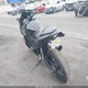 MH3RH18Y0PK012293 2023 Yamaha Yzfr3 A auction photo thumbnail 3