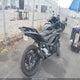 MH3RH18Y0PK012293 2023 Yamaha Yzfr3 A auction photo thumbnail 4