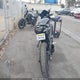 MH3RH18Y0PK012293 2023 Yamaha Yzfr3 A auction photo thumbnail 6