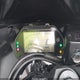MH3RH18Y0PK012293 2023 Yamaha Yzfr3 A auction photo thumbnail 7