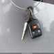 2FMZA50685BA90134 2005 Ford Freestar S auction photo thumbnail 11