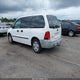 2FMZA50685BA90134 2005 Ford Freestar S auction photo thumbnail 3