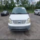 2FMZA50685BA90134 2005 Ford Freestar S auction photo thumbnail 6