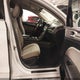 3FA6P0G71HR143436 2017 Ford Fusion S auction photo thumbnail 5