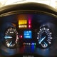 3FA6P0G71HR143436 2017 Ford Fusion S auction photo thumbnail 7