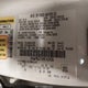 3FA6P0G71HR143436 2017 Ford Fusion S auction photo thumbnail 9