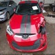 KMHTC6AD1GU272922 2016 Hyundai Veloster auction photo thumbnail 13