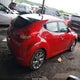KMHTC6AD1GU272922 2016 Hyundai Veloster auction photo thumbnail 14