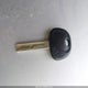 KMHTC6AD1GU272922 2016 Hyundai Veloster auction photo thumbnail 11