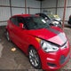 KMHTC6AD1GU272922 2016 Hyundai Veloster auction photo thumbnail 1
