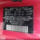 KMHTC6AD1GU272922 2016 Hyundai Veloster auction photo thumbnail 9