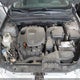 5NPEB4AC0BH041637 2011 Hyundai Sonata Gls auction photo thumbnail 10