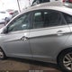 5NPEB4AC0BH041637 2011 Hyundai Sonata Gls auction photo thumbnail 14