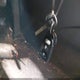5NPEB4AC0BH041637 2011 Hyundai Sonata Gls auction photo thumbnail 11