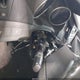 5NPEB4AC0BH041637 2011 Hyundai Sonata Gls auction photo thumbnail 17