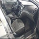 5NPEB4AC0BH041637 2011 Hyundai Sonata Gls auction photo thumbnail 5