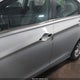 5NPEB4AC0BH041637 2011 Hyundai Sonata Gls auction photo thumbnail 6