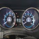 5NPEB4AC0BH041637 2011 Hyundai Sonata Gls auction photo thumbnail 7