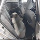 5NPEB4AC0BH041637 2011 Hyundai Sonata Gls auction photo thumbnail 8