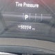 1C6SRFFP1SN581012 2025 Ram 1500 Big Horn 4X4 5'7 Box auction photo thumbnail 15