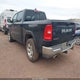 1C6SRFFP1SN581012 2025 Ram 1500 Big Horn 4X4 5'7 Box auction photo thumbnail 3