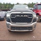 1C6SRFFP1SN581012 2025 Ram 1500 Big Horn 4X4 5'7 Box auction photo thumbnail 6