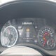 1C6SRFFP1SN581012 2025 Ram 1500 Big Horn 4X4 5'7 Box auction photo thumbnail 7