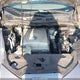 1N4AZ0CP8FC321221 2015 Nissan Leaf Sv auction photo thumbnail 10