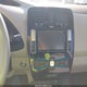 1N4AZ0CP8FC321221 2015 Nissan Leaf Sv auction photo thumbnail 18