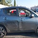 1N4AZ0CP8FC321221 2015 Nissan Leaf Sv auction photo thumbnail 19