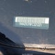 1N4AZ0CP8FC321221 2015 Nissan Leaf Sv auction photo thumbnail 9