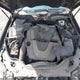 WDBUF87X88B252708 2008 Mercedes-Benz E 350 4Matic auction photo thumbnail 10