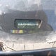 WDBUF87X88B252708 2008 Mercedes-Benz E 350 4Matic auction photo thumbnail 11