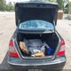 WDBUF87X88B252708 2008 Mercedes-Benz E 350 4Matic auction photo thumbnail 6