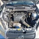 JTEGD20V550078318 2005 Toyota Rav4 auction photo thumbnail 10