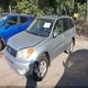 JTEGD20V550078318 2005 Toyota Rav4 auction photo thumbnail 2
