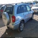 JTEGD20V550078318 2005 Toyota Rav4 auction photo thumbnail 4