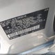 JTEGD20V550078318 2005 Toyota Rav4 auction photo thumbnail 9