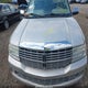 5LMFU28597LJ03056 2007 Lincoln Navigator Ultimate auction photo thumbnail 10