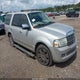 5LMFU28597LJ03056 2007 Lincoln Navigator Ultimate auction photo thumbnail 1