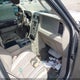 5LMFU28597LJ03056 2007 Lincoln Navigator Ultimate auction photo thumbnail 5