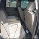 5LMFU28597LJ03056 2007 Lincoln Navigator Ultimate auction photo thumbnail 8