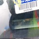 5LMFU28597LJ03056 2007 Lincoln Navigator Ultimate auction photo thumbnail 9
