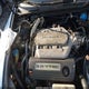1HGCM82703A011073 2003 Honda Accord 3.0 Ex auction photo thumbnail 10