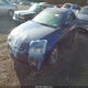 1HGCM82703A011073 2003 Honda Accord 3.0 Ex auction photo thumbnail 2