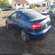 1HGCM82703A011073 2003 Honda Accord 3.0 Ex auction photo thumbnail 3