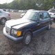 WDBCA39E4LA556870 1990 Mercedes-Benz 560 Sel auction photo thumbnail 2