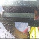 JT8BD69SX10142974 2001 Lexus Gs 300 auction photo thumbnail 11